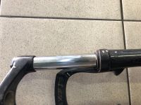 Лот: 11909715. Фото: 6. Вилка rock shox tora 100 mm