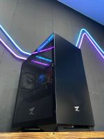 Лот: 18792448. Фото: 2. Игровой компьютер I7 / RX 570... Компьютеры, ноутбуки, планшеты