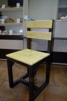 Лот: 10653341. Фото: 2. Стул купить. Кухонная мебель