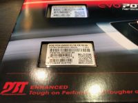 Лот: 15031187. Фото: 4. 16GB (2x8GB) DDR4 3000 GeiL EVO... Красноярск