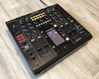 Лот: 17106790. Фото: 4. Pioneer DJM-2000 4-канальный микшер... Красноярск