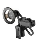 Лот: 25771704. Фото: 2. Автодержатель ACEFAST D43 Magnetic... Комплектующие