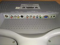 Лот: 12981782. Фото: 6. Телевизор LCD TFT ЖК диагональ...