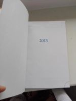 Лот: 9992303. Фото: 3. Ежедневник. Компьютеры, оргтехника, канцтовары