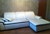 Лот: 8011149. Фото: 4. Сдам 2х ком квартиру Красноярский... Красноярск