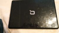 Лот: 15471542. Фото: 5. Ноутбук HP Compaq Presario CQ60...