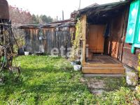 Лот: 25288301. Фото: 20. 2-комн. дача , деревня Гладкое...