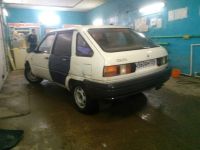 Лот: 7396602. Фото: 3. ИЖ-2126 ОДА, недорого, срочно. Красноярск