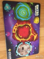 Лот: 15073233. Фото: 2. волчки. Игрушки