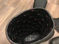 Лот: 15300766. Фото: 2. Сапоги Polyver 45-47 -40*С Швеция. Одежда, обувь, галантерея