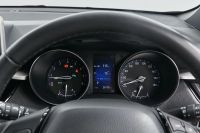 Лот: 21980229. Фото: 15. Toyota C-HR 2019