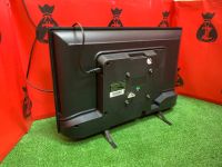Лот: 20536095. Фото: 2. Телевизор Smart TV Topdevice 24... ТВ и видео