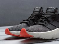 Лот: 10928334. Фото: 8. Кроссовки Adidas Prophere (9564...