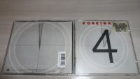 Лот: 16638572. Фото: 2. Foreigner 4 (CD)_Europe. Коллекционирование, моделизм