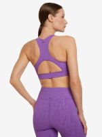 Лот: 22435510. Фото: 2. Топ бра спортивный Athlex Flex... Спортивная одежда