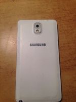 Лот: 7265955. Фото: 2. Samsung Galaxy Note 3 Demo Unit. Смартфоны, связь, навигация