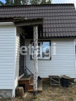 Лот: 25295192. Фото: 3. 2-комн. дом , СНТ Залив СНТ Залив... Недвижимость