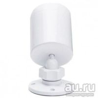 Лот: 14416763. Фото: 2. Xiaomi Yi Camera Outdoor Edition... Оборудование