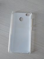 Лот: 15717342. Фото: 2. Чехол для xiaomi redmi 4/4x. Аксессуары