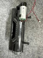 Лот: 25110675. Фото: 2. Редуктор основной щетки Dreame... Запчасти для бытовой техники