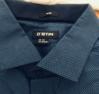 Лот: 20714352. Фото: 4. Рубашки Ostin, Zolla. Красноярск