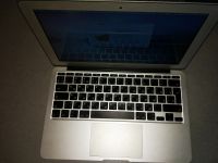 Лот: 12592036. Фото: 3. Ноутбук Apple Macbook Air 11.6. Компьютеры, оргтехника, канцтовары