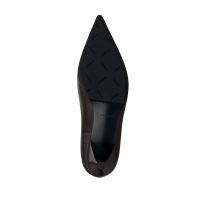 Лот: 25530970. Фото: 3. Сапоги EKONIKA. Одежда, обувь, галантерея