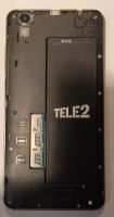 Лот: 19237853. Фото: 3. Tele2 Maxi LTE. Красноярск