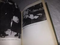 Лот: 19873383. Фото: 13. (3092310)Вера Дридзо. Надежда...