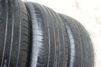 Лот: 20421107. Фото: 5. Шины летние Hankook Optima K415...