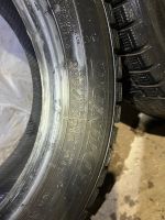Лот: 19810943. Фото: 4. Dunlop 205/55R16. Красноярск