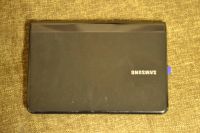 Лот: 4484590. Фото: 2. Нетбук Samsung NC110. Компьютеры, ноутбуки, планшеты