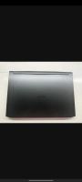 Лот: 18238075. Фото: 4. Acer nitro 5 an517-52. Красноярск