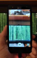 Лот: 17493317. Фото: 6. ASUS ZenFone 2 Laser (ZE500KL...