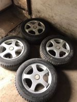 Лот: 16073938. Фото: 6. Диски литые r15 5*114.3