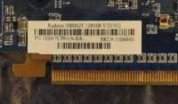 Лот: 3144905. Фото: 2. Sapphire Radeon X800GT без СО. Комплектующие