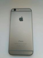 Лот: 10924739. Фото: 2. IPhone 6. Смартфоны, связь, навигация