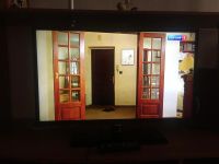 Лот: 9657367. Фото: 2. ЖК телевизор Samsung UE32F5020. ТВ и видео