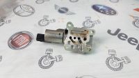 Лот: 24307180. Фото: 2. Клапан VVT-i Volvo V40 B4204T3... Автозапчасти