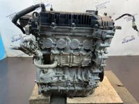 Лот: 24843755. Фото: 15. Двигатель Hyundai Sonata DN8