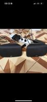 Лот: 25850059. Фото: 4. саундбар Polk Audio Magnifi Max... Красноярск