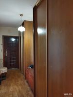Лот: 18024607. Фото: 7. 4-к. квартира, 80 м², 7/9 эт...