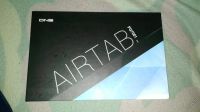 Лот: 5591126. Фото: 6. Планшет DNS AirTab PG7001 (Треснут...