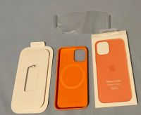 Лот: 21105698. Фото: 5. Чехол apple silicone case iPhone...