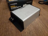 Лот: 19912444. Фото: 4. Dometic DCC 1224-20 зарядный конвертер... Красноярск