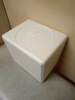 Лот: 25731550. Фото: 2. Термокороб. Термоконтейнер ТК-8. Туризм