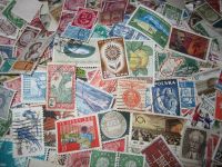 Лот: 10723341. Фото: 16. Большая коллекция антикварных...