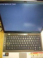 Лот: 4782120. Фото: 4. Ноутбук iRu Stilo 3115 без винта... Красноярск
