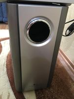 Лот: 6803282. Фото: 5. DVD/CD receiver LG/ модель DA-5620...