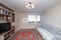 Лот: 25287876. Фото: 3. 4-комн. квартира , Красноярск... Недвижимость